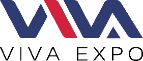 Viva-expo.com